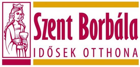 Tisztelt Ellátottak és Hozzátartozók!
