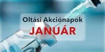 OLTSI AKCINAPOK 2022 JANURBAN!