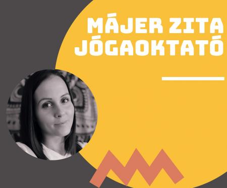 Jóga