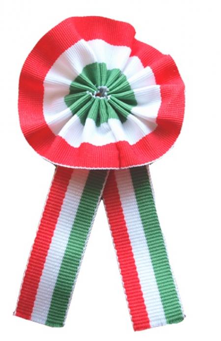 Lakossági Tájékoztatás!