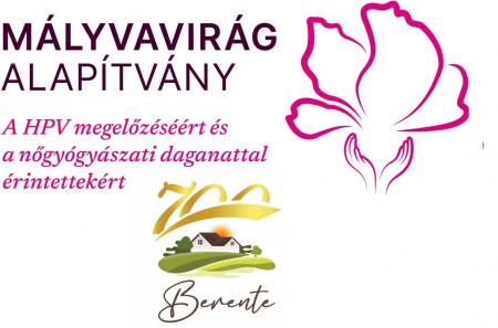 Tisztelt Hölgyek!