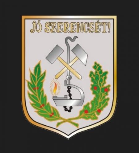 Bányásznap