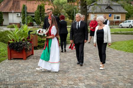 Bányásznap