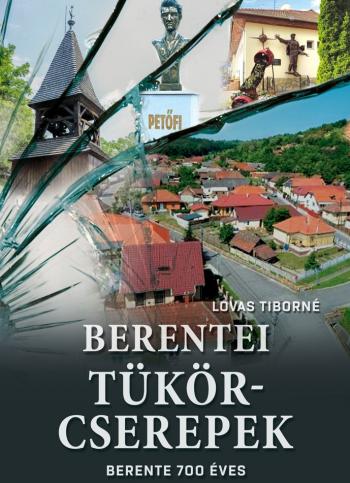 Könyvbemutató