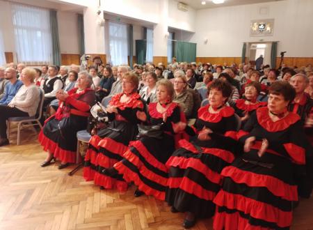 Nyugdíjas Ki-Mit-Tud?