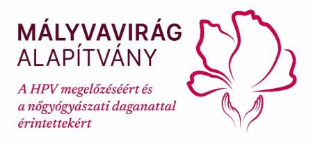 Gyöngyőrzők