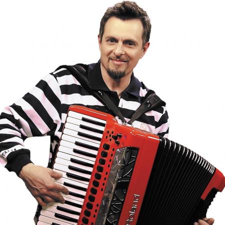 Nőnapi rendezvény