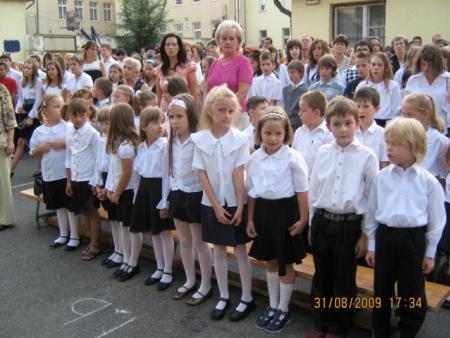 Meghívó