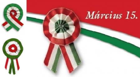 Meghívó