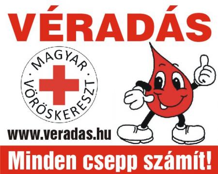 Véradás Berentén