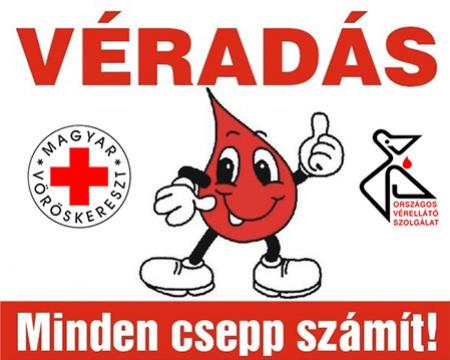 Véradás Berentén