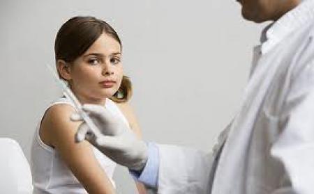 Tájékoztatás az influenza elleni védőoltásról