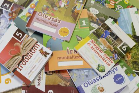 Tisztelt Szülők!