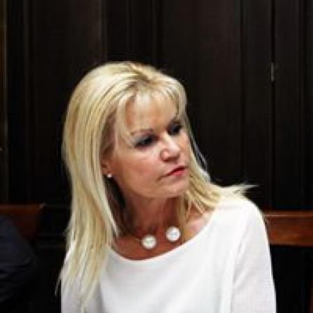 Író-olvasó találkozó