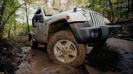 V. Recsegő Off Road