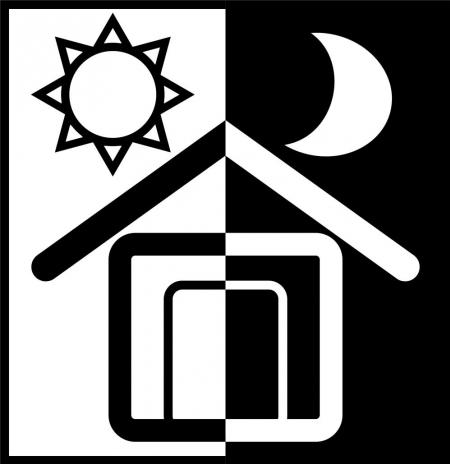 Kultúrházak Éjjel-Nappal 2018. február 02-04.