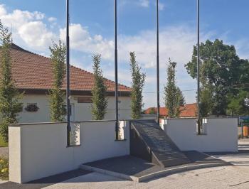 Emlékezés a hősökre