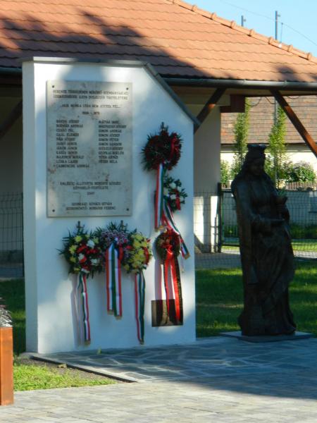 Bányásznap