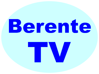 Berente TV