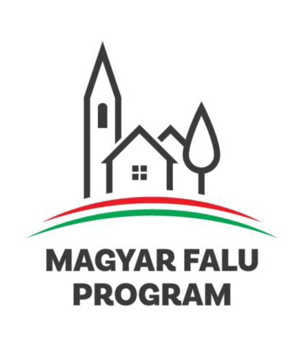 Magyar Falu Program