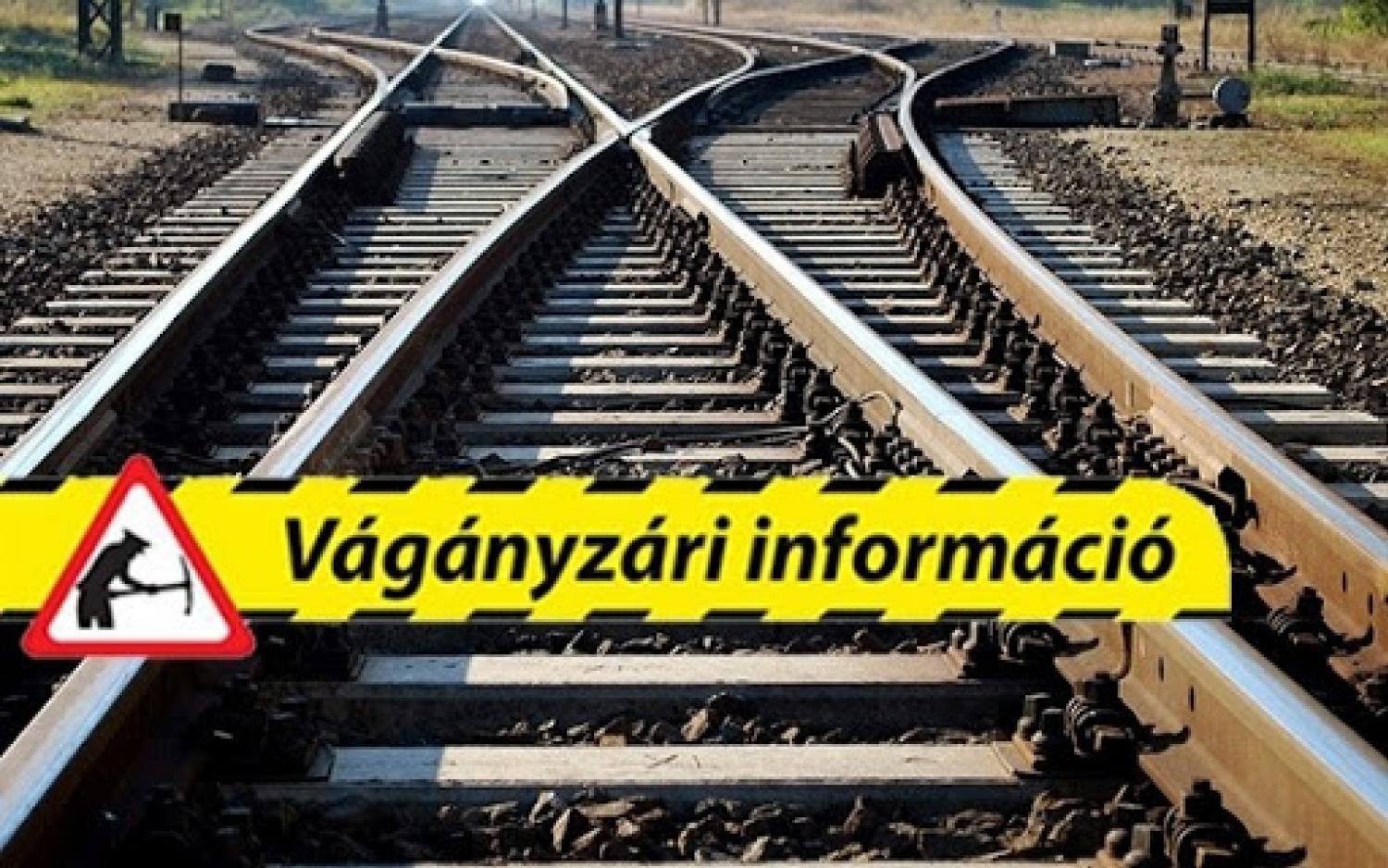 Vgnyzri Informci