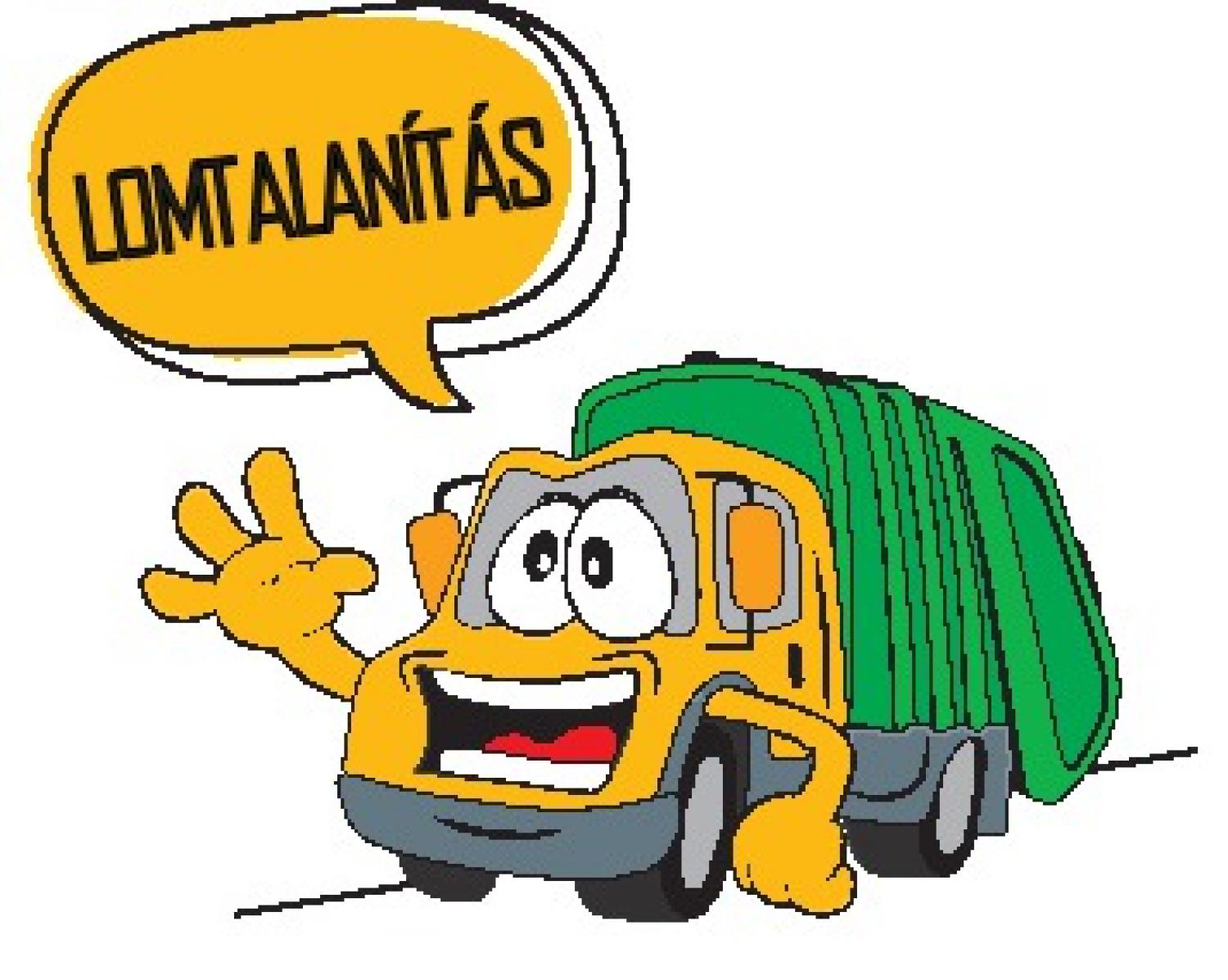 Lomtalants