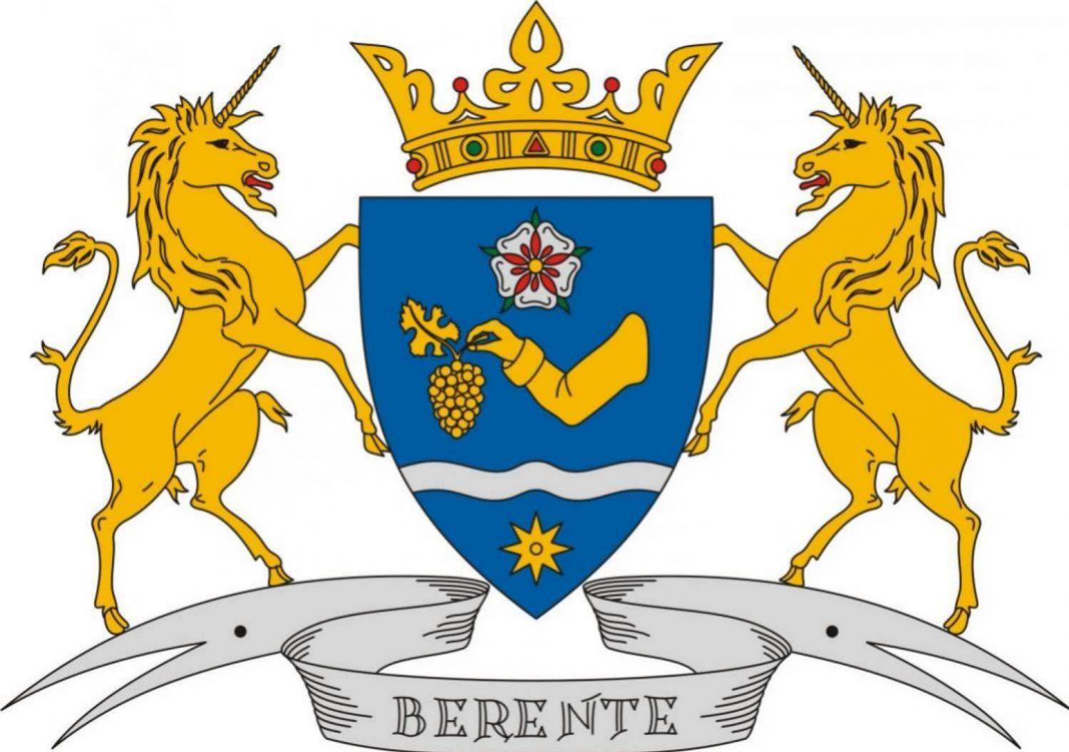 Tájékoztató