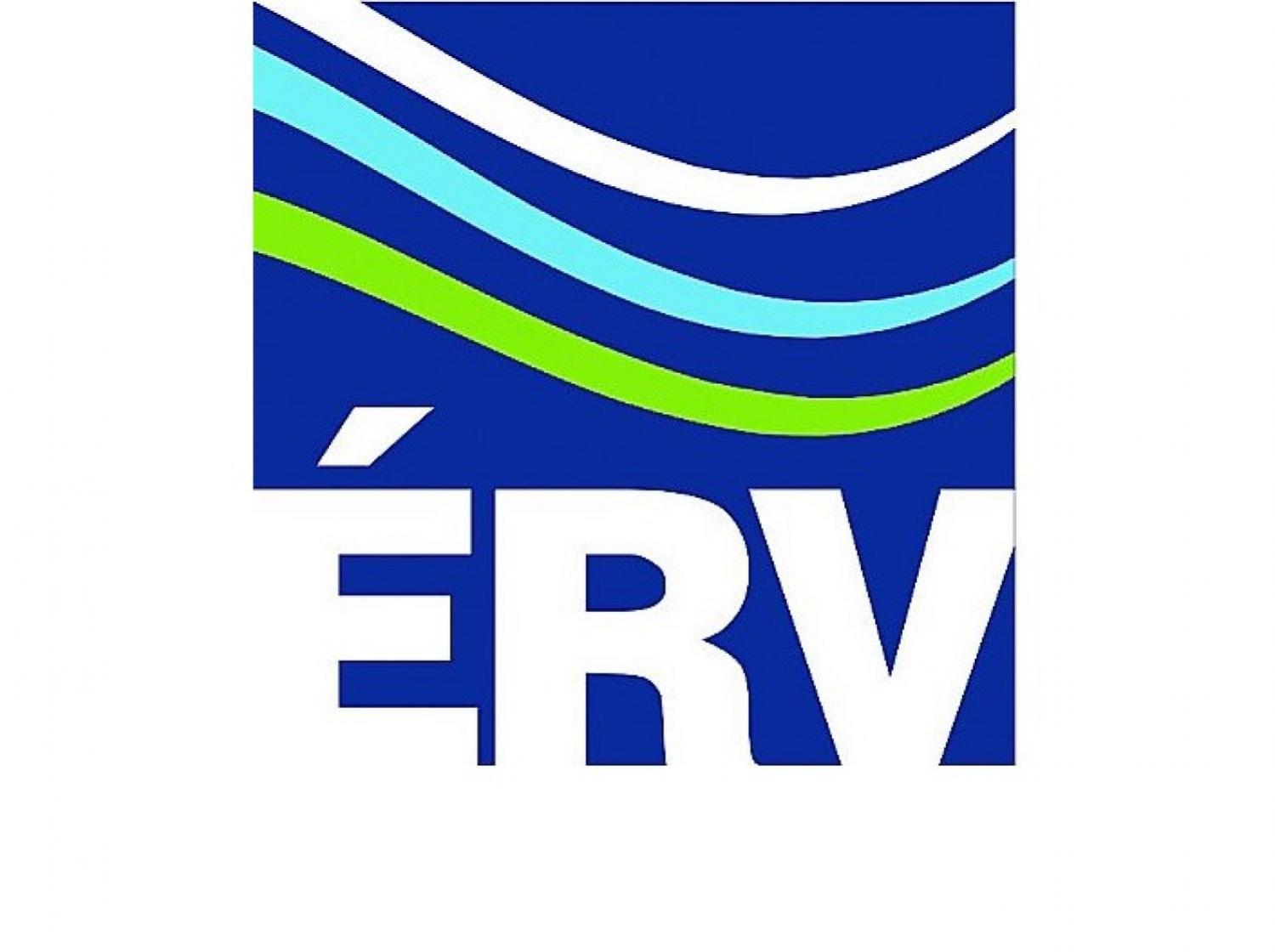 Az ÉRV. Zrt. tájékoztatása számlafizetési lehetőségekről
