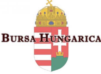 Bursa Hungarica Felsoktatsi nkormnyzati sztndjplyzat