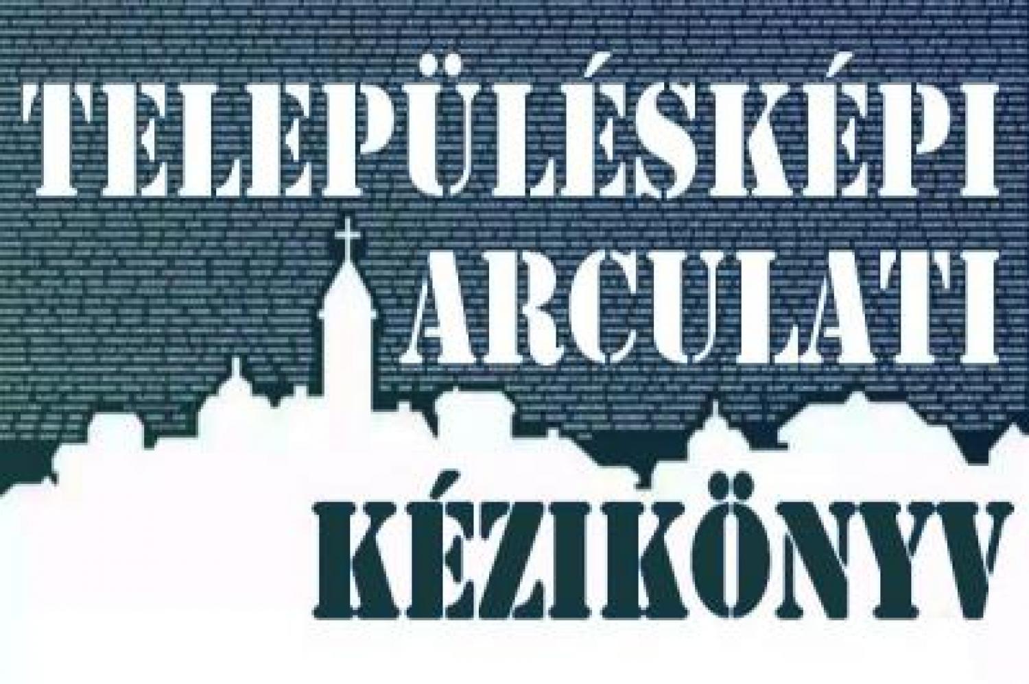 Teleplskpi Arculati Kziknyv