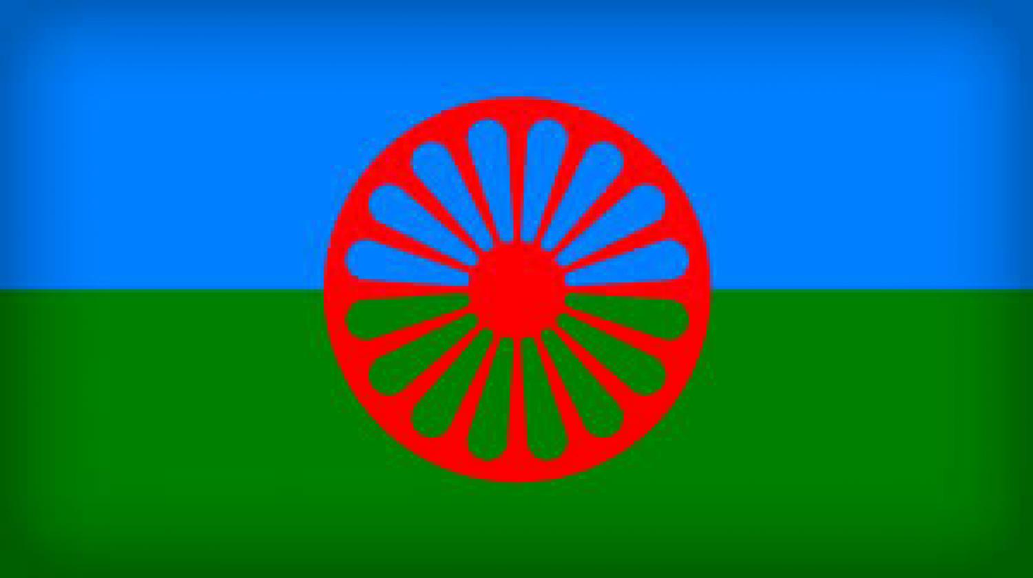 Megtartotta alakuló ülését a Roma Nemzetiségi Önkormányzat