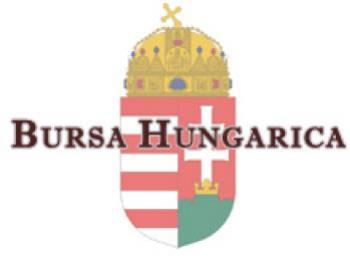 Bursa Hungarica Felsoktatsi nkormnyzati sztndjplyzat