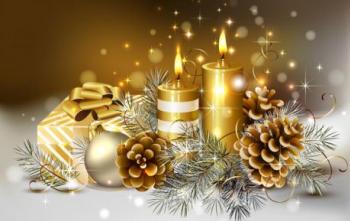 Kellemes Karácsonyi ünnepeket és Boldog Új Évet kívánunk